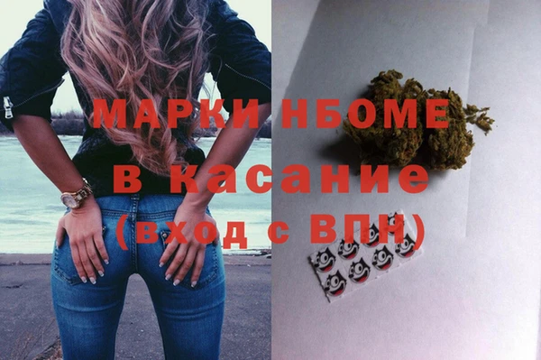 сатива Белоозёрский
