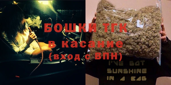 сатива Белоозёрский
