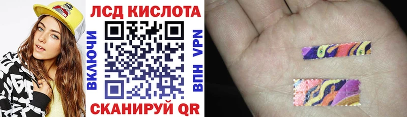 где купить наркотик  Южно-Сухокумск  Наркотические марки 1,8мг 